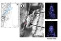 Dunwich Wreck with Sidescan and DIDSON images