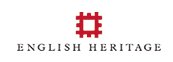 English Heritage Logo
