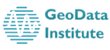 Geodata Institute